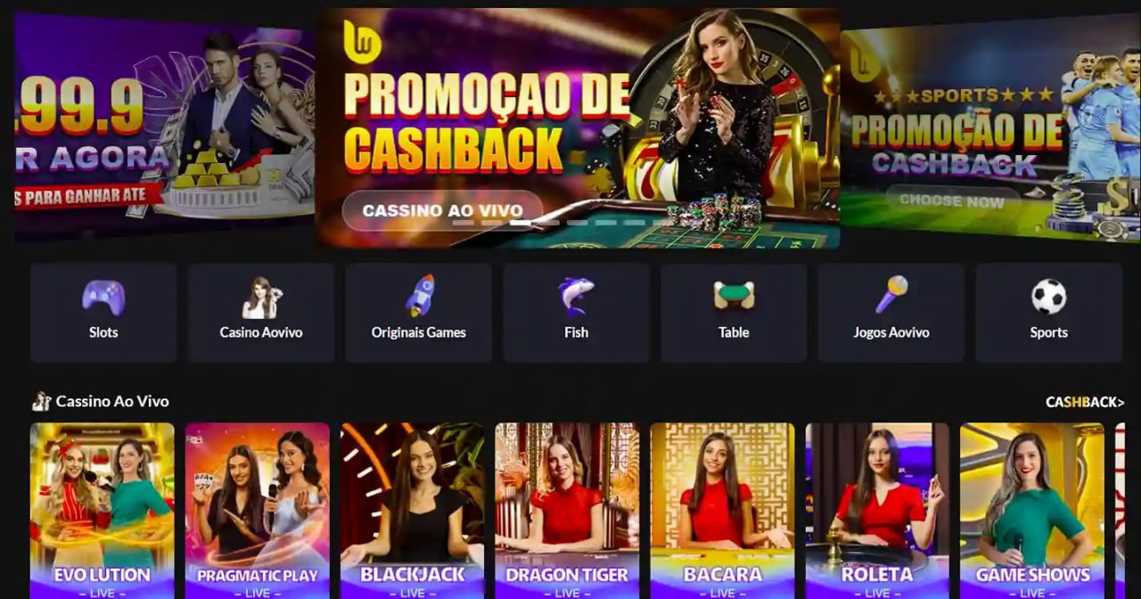 Ilustrasi antarmuka mobile dan sportsbook mamiqq yang responsif dan modern